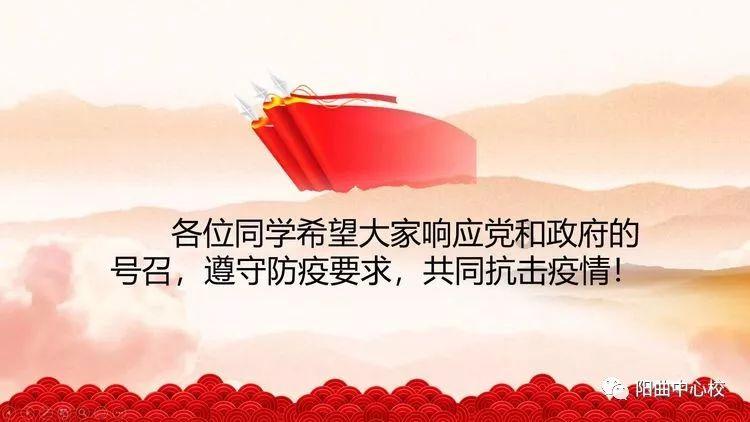 人是不会愧疚的,遇到好的谁会在意你。